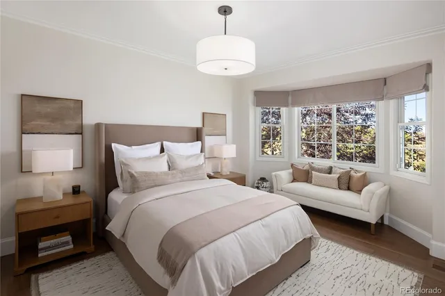 $2,595,000 | 11877 West Yale Place, Lakewood, CO 80228