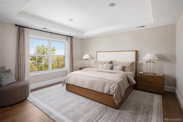 $2,500,000 | 11877 West Yale Place, Lakewood, CO 80228