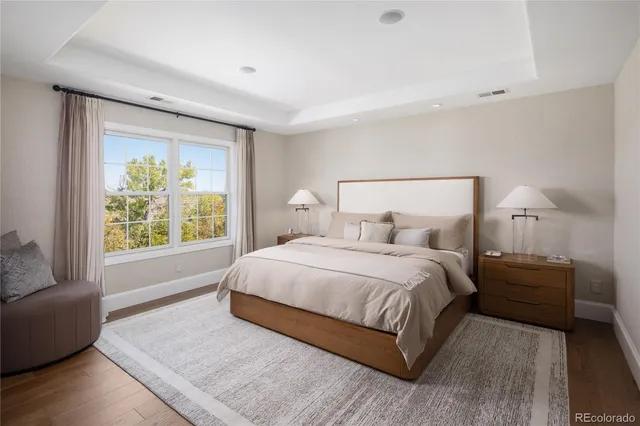 $2,595,000 | 11877 West Yale Place, Lakewood, CO 80228