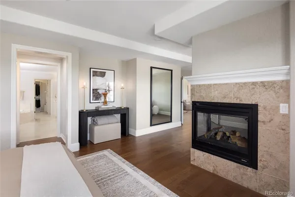 $2,500,000 | 11877 West Yale Place, Lakewood, CO 80228