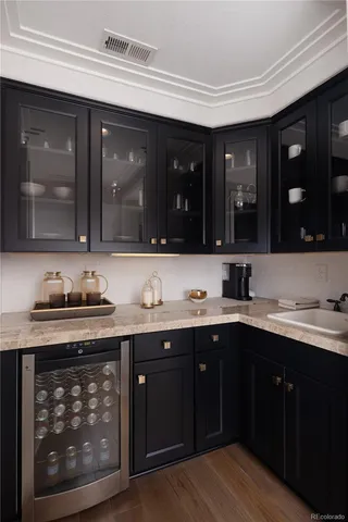 $2,595,000 | 11877 West Yale Place, Lakewood, CO 80228