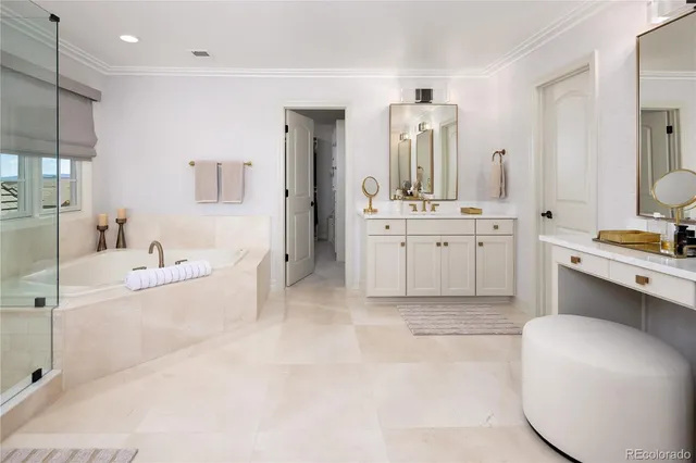 $2,595,000 | 11877 West Yale Place, Lakewood, CO 80228