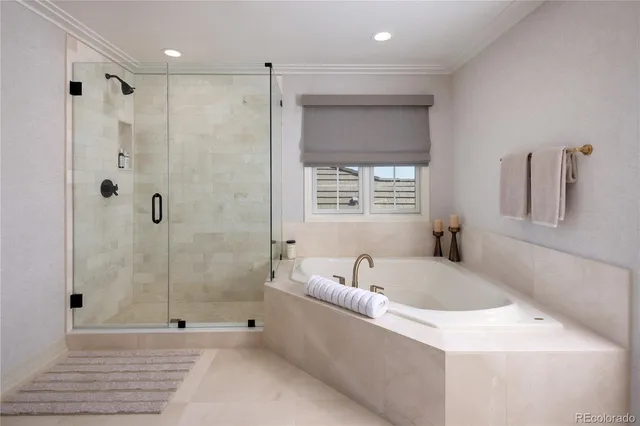 $2,595,000 | 11877 West Yale Place, Lakewood, CO 80228