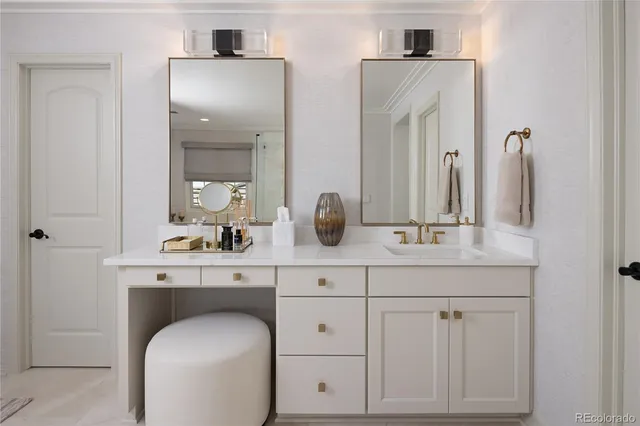 $2,595,000 | 11877 West Yale Place, Lakewood, CO 80228