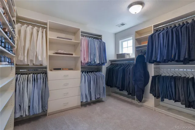 $2,595,000 | 11877 West Yale Place, Lakewood, CO 80228