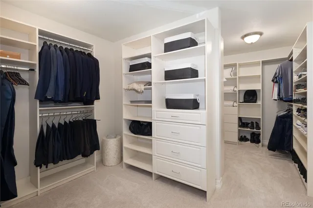 $2,595,000 | 11877 West Yale Place, Lakewood, CO 80228