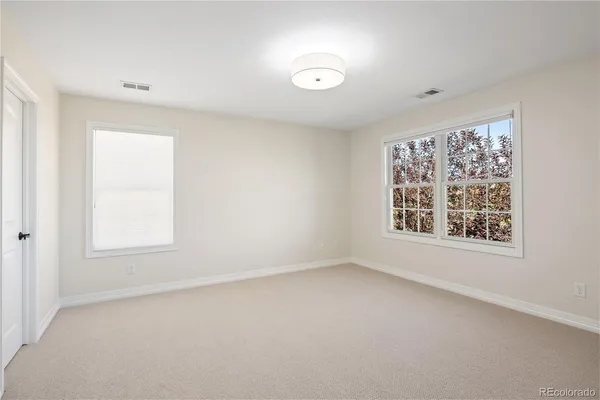 $2,500,000 | 11877 West Yale Place, Lakewood, CO 80228