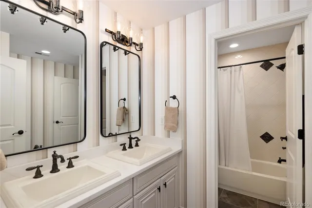 $2,595,000 | 11877 West Yale Place, Lakewood, CO 80228