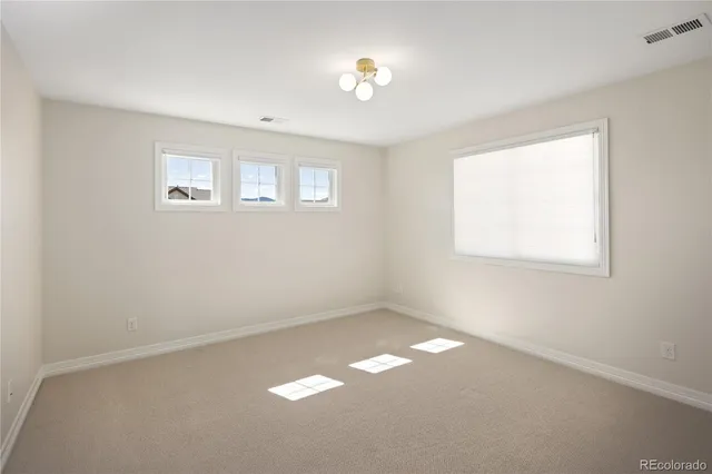 $2,595,000 | 11877 West Yale Place, Lakewood, CO 80228