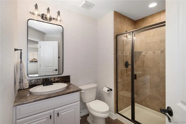 $2,500,000 | 11877 West Yale Place, Lakewood, CO 80228