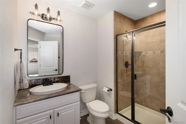 $2,595,000 | 11877 West Yale Place, Lakewood, CO 80228