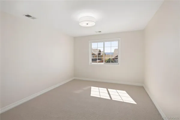 $2,500,000 | 11877 West Yale Place, Lakewood, CO 80228