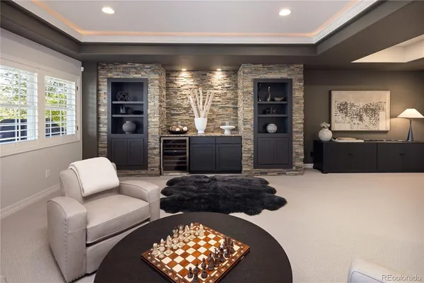 $2,500,000 | 11877 West Yale Place, Lakewood, CO 80228