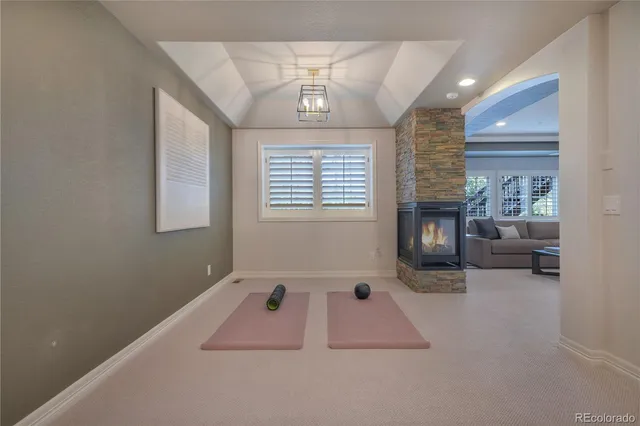 $2,595,000 | 11877 West Yale Place, Lakewood, CO 80228