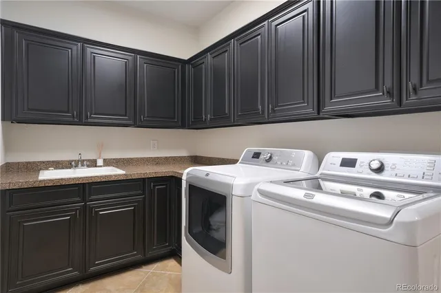 $2,595,000 | 11877 West Yale Place, Lakewood, CO 80228