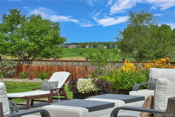 $2,500,000 | 11877 West Yale Place, Lakewood, CO 80228