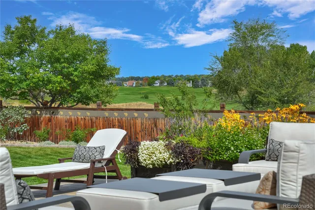 $2,595,000 | 11877 West Yale Place, Lakewood, CO 80228