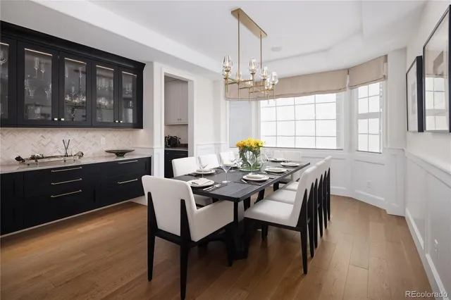 $2,595,000 | 11877 West Yale Place, Lakewood, CO 80228