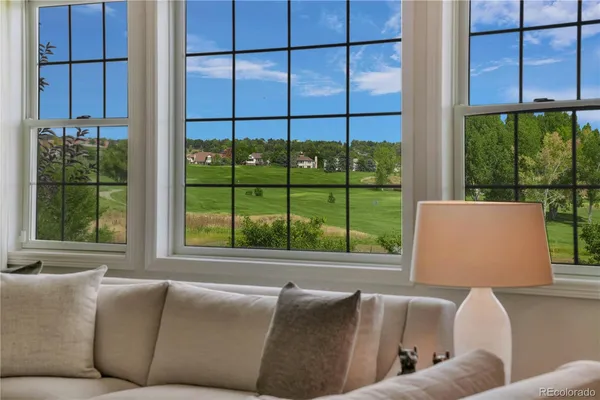 $2,500,000 | 11877 West Yale Place, Lakewood, CO 80228
