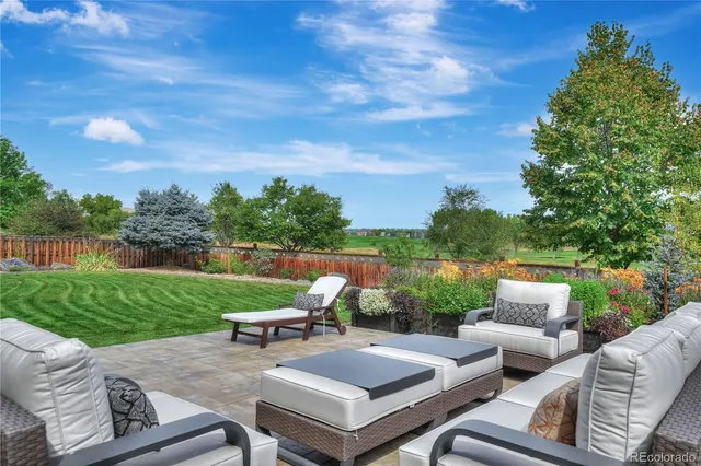 $2,595,000 | 11877 West Yale Place, Lakewood, CO 80228