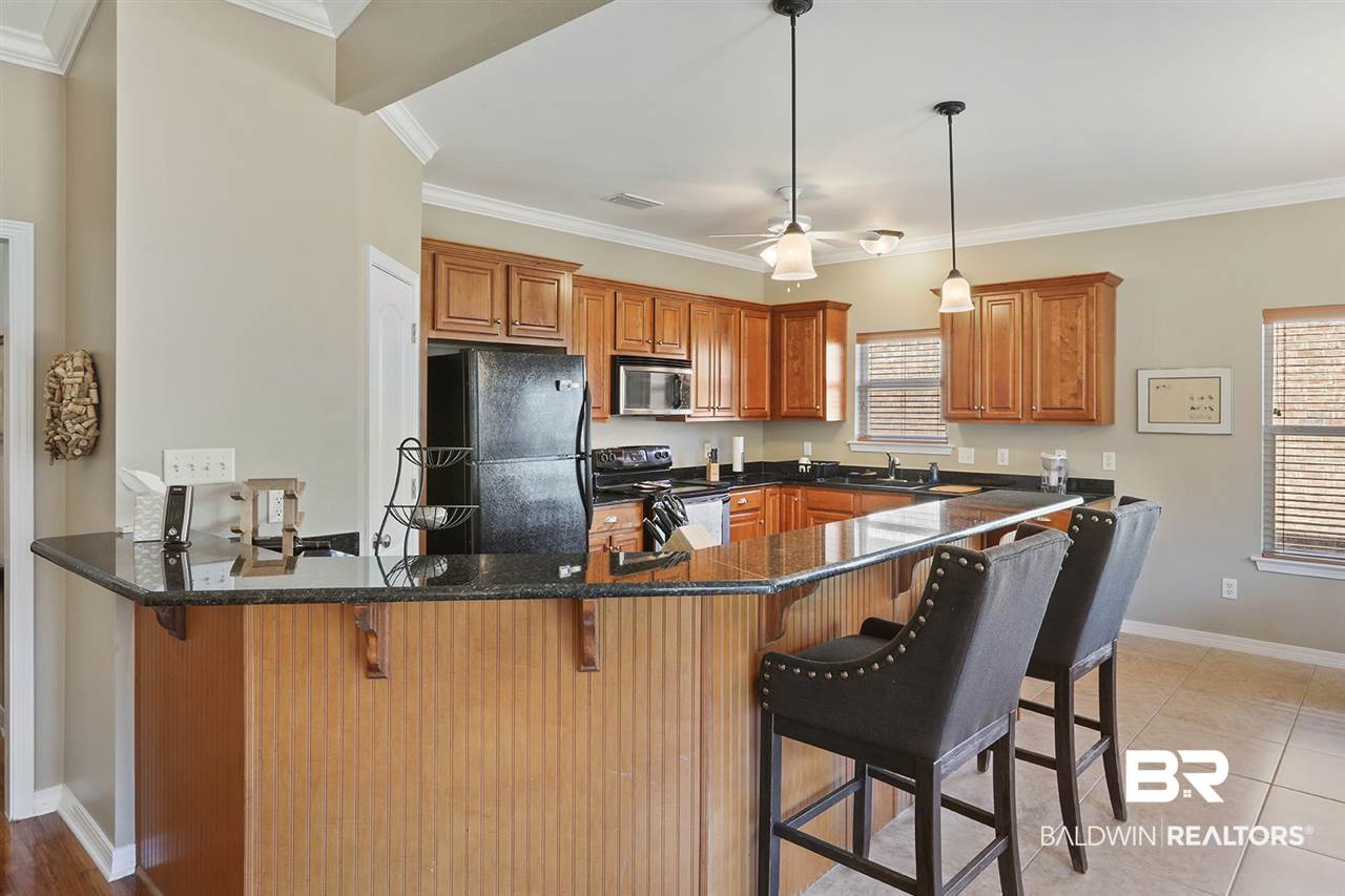 4006 Serene Court Foley, AL 36535 - Photo 5 of 14
