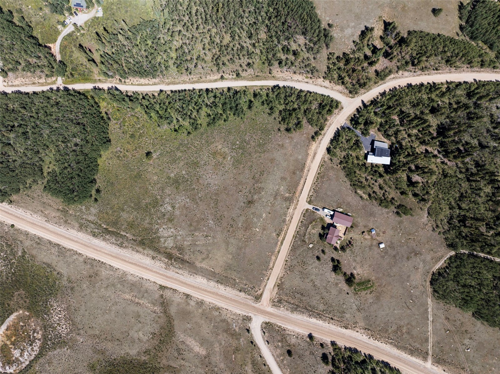 55 Adventure Road Alma, CO 80420 - Photo 9 of 10