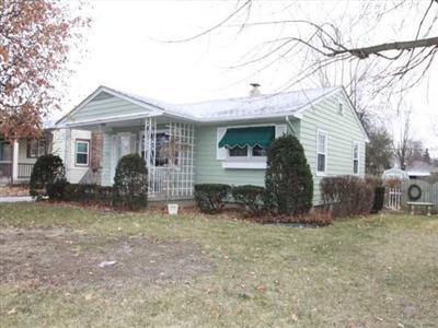 3516 River Road Hamilton, OH 45015 - Photo 1 of 1 Gallery Image 1