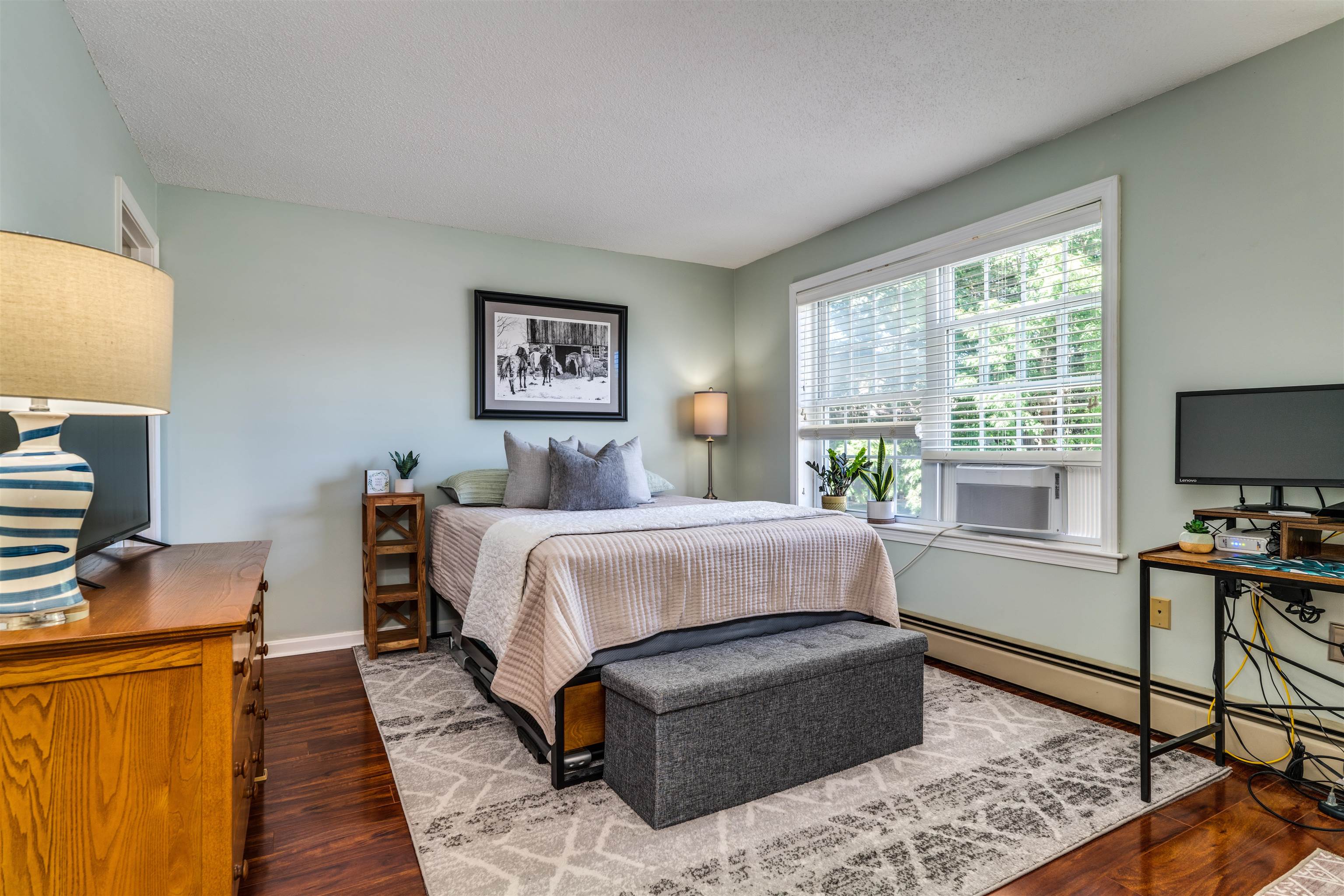 50 Brookside Drive, Unit O8 Exeter, NH 03833 - Photo 11 of 27