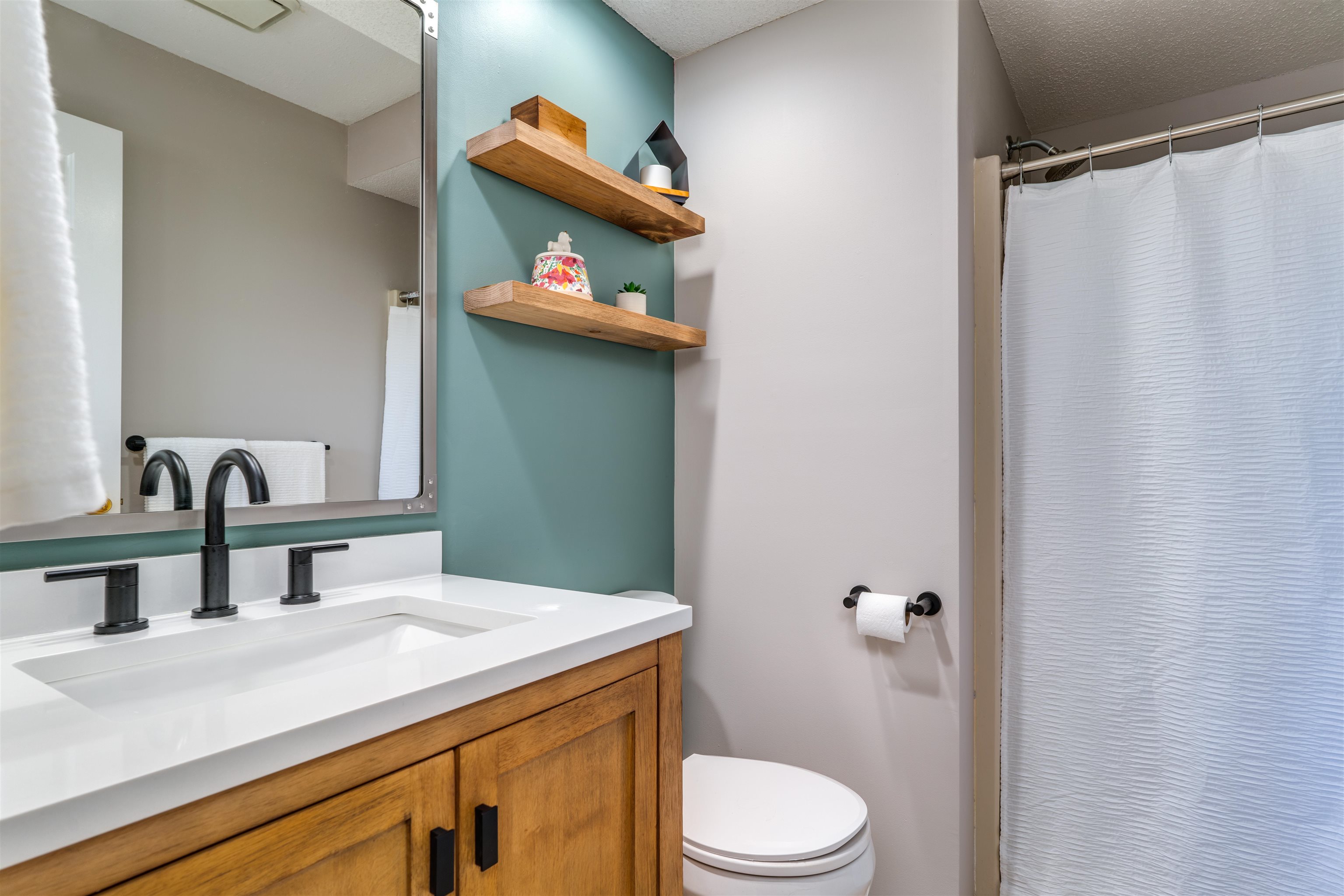 50 Brookside Drive, Unit O8 Exeter, NH 03833 - Photo 13 of 27