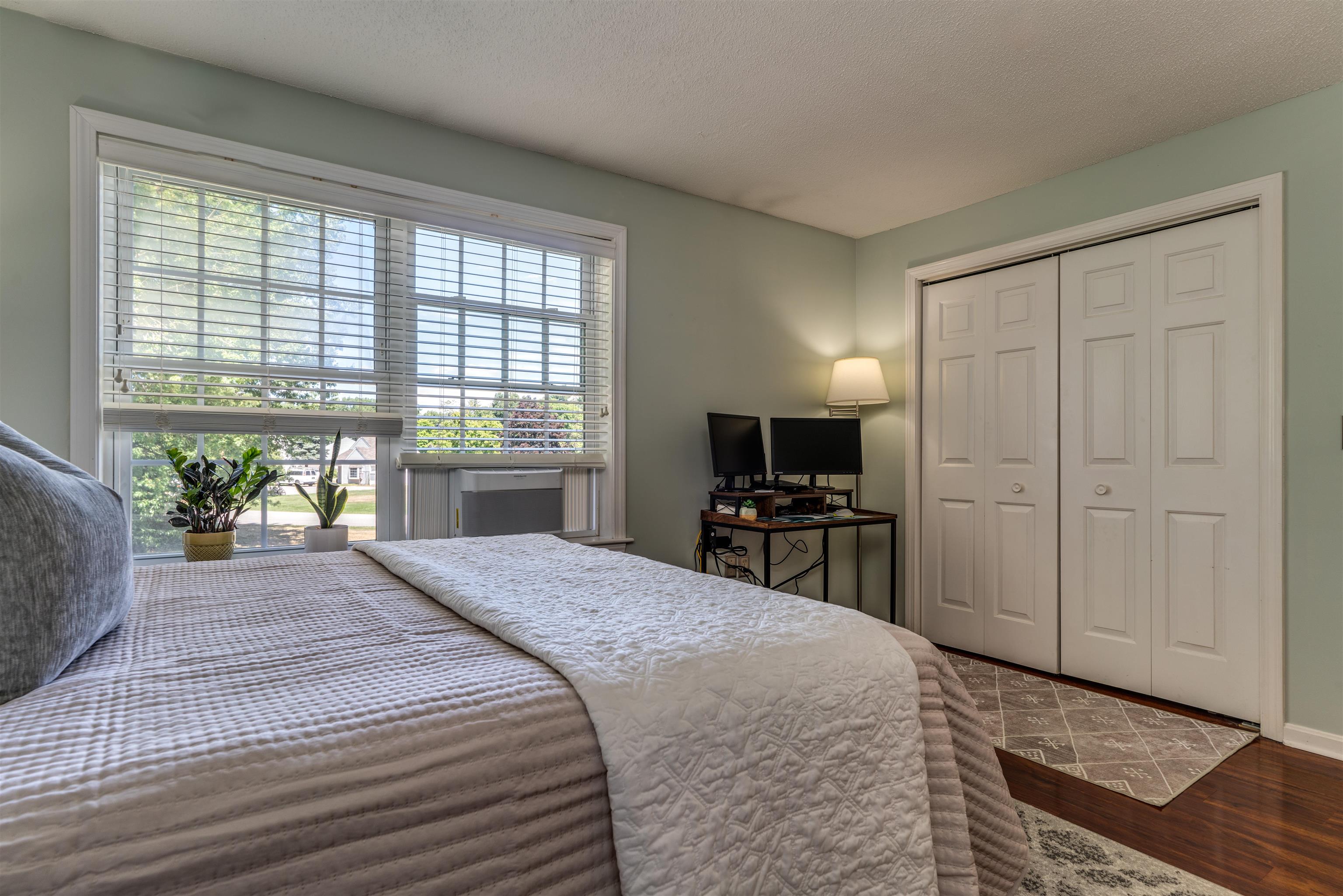 50 Brookside Drive, Unit O8 Exeter, NH 03833 - Photo 14 of 27