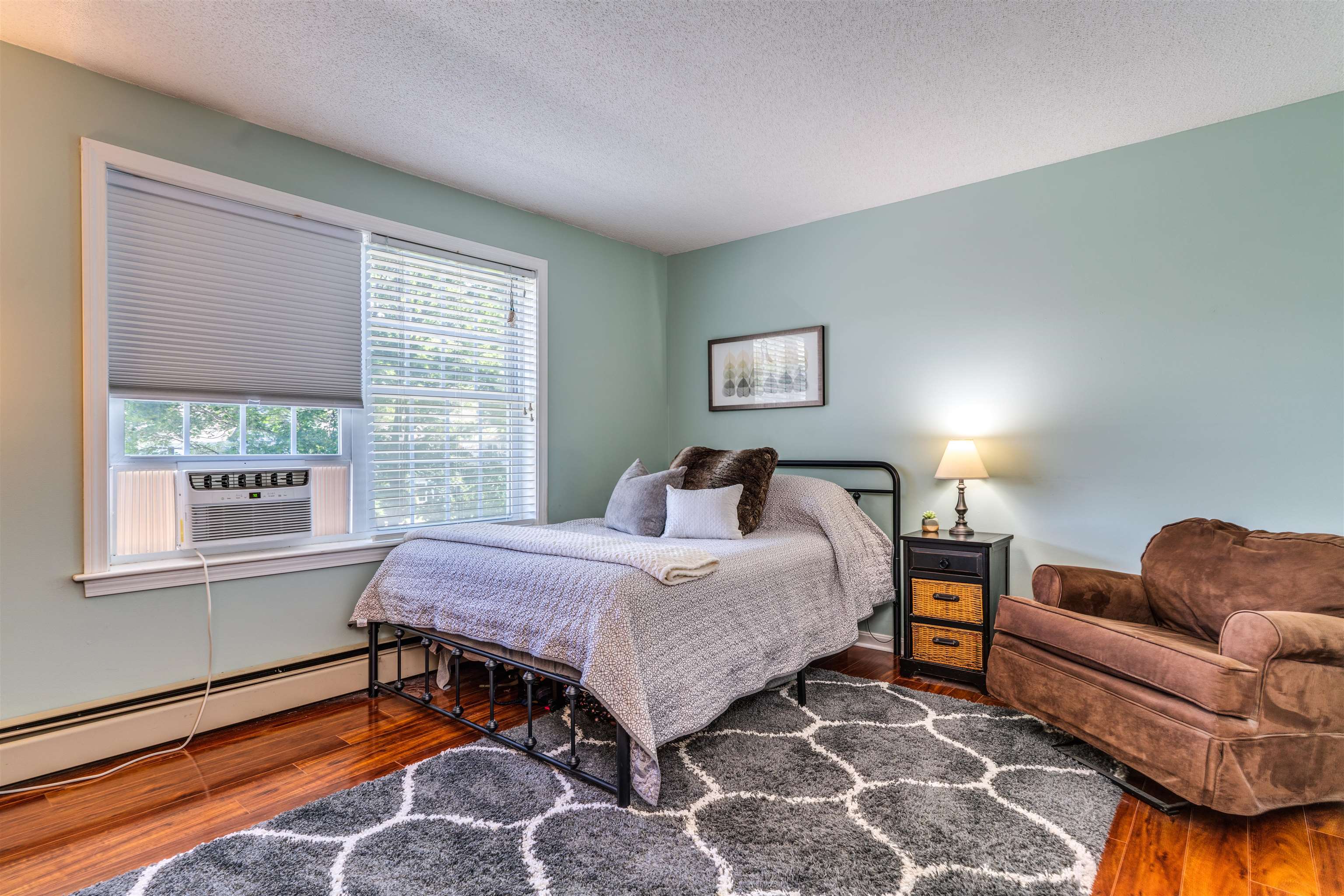 50 Brookside Drive, Unit O8 Exeter, NH 03833 - Photo 15 of 27