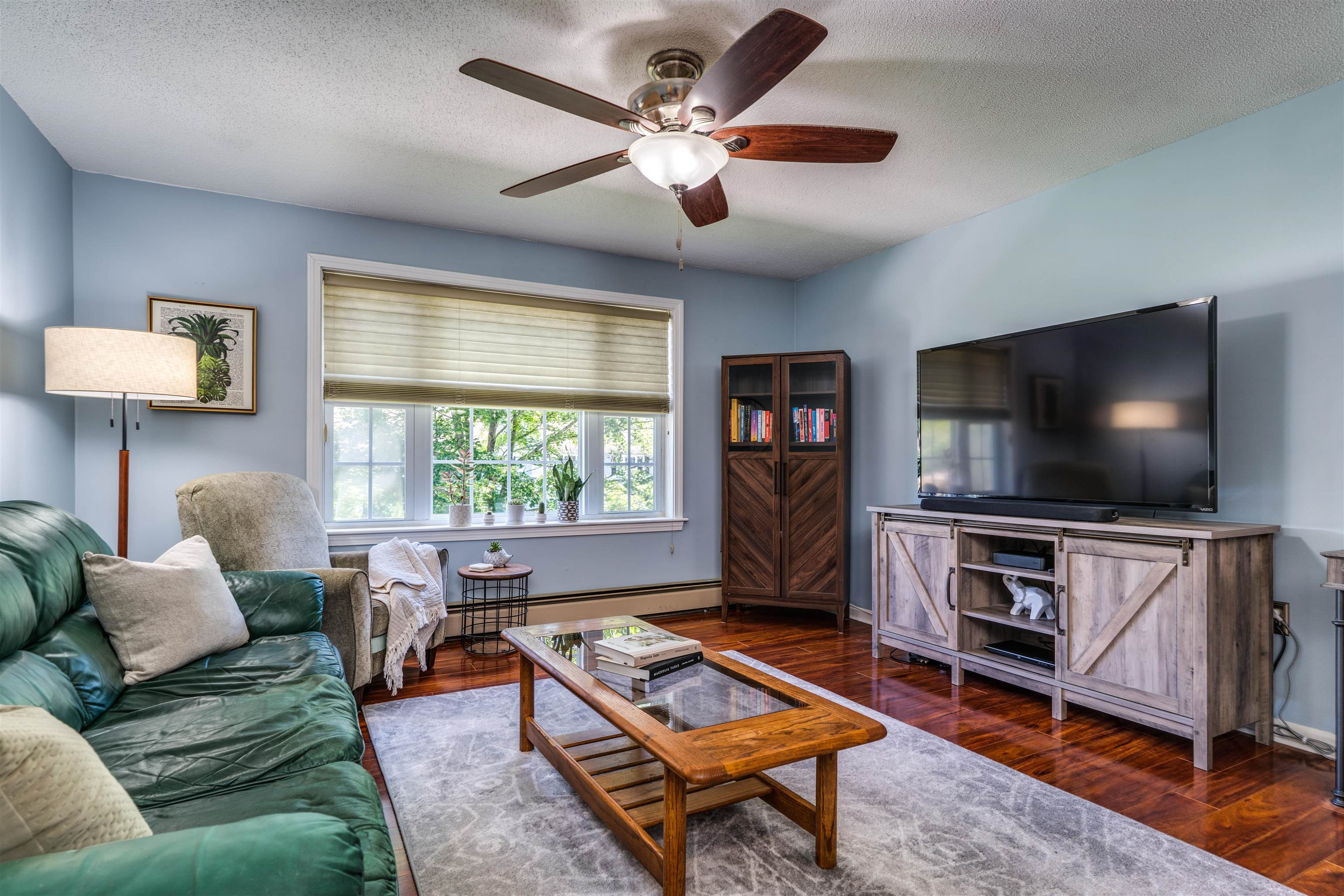 50 Brookside Drive, Unit O8 Exeter, NH 03833 - Photo 17 of 27