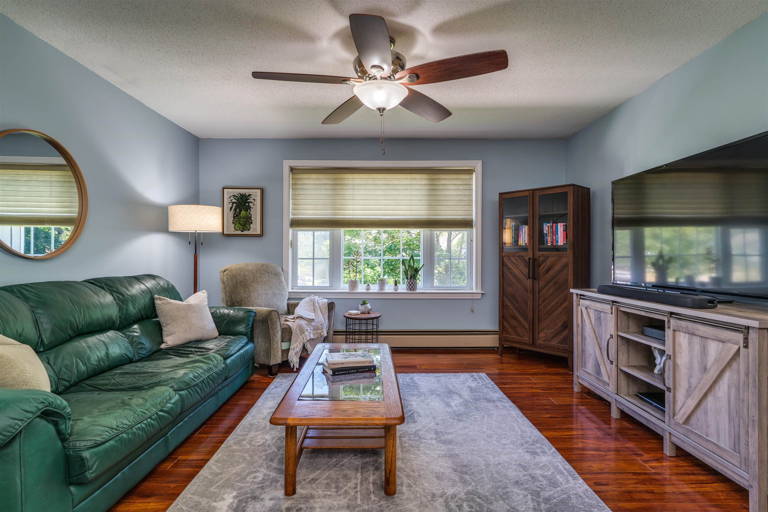 50 Brookside Drive, Unit O8 Exeter, NH 03833 - Photo 18 of 27