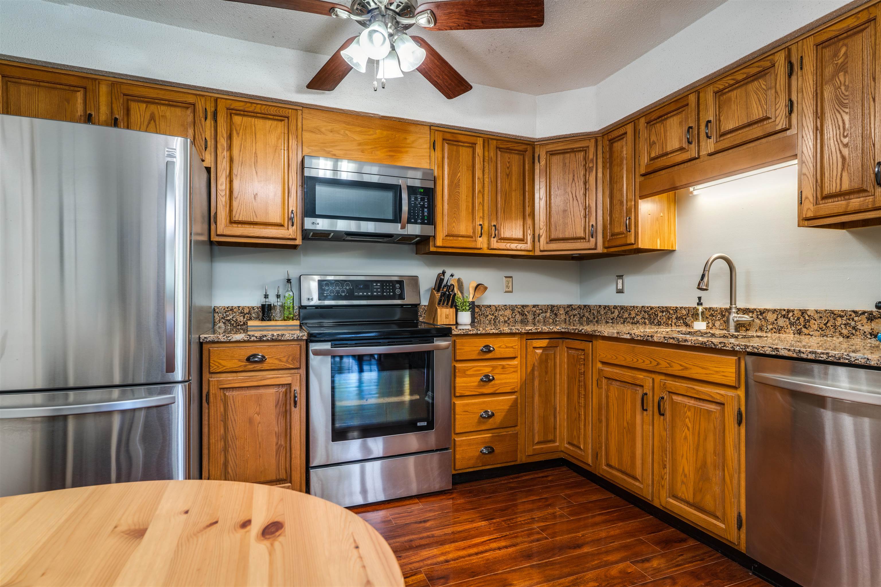 50 Brookside Drive, Unit O8 Exeter, NH 03833 - Photo 19 of 27