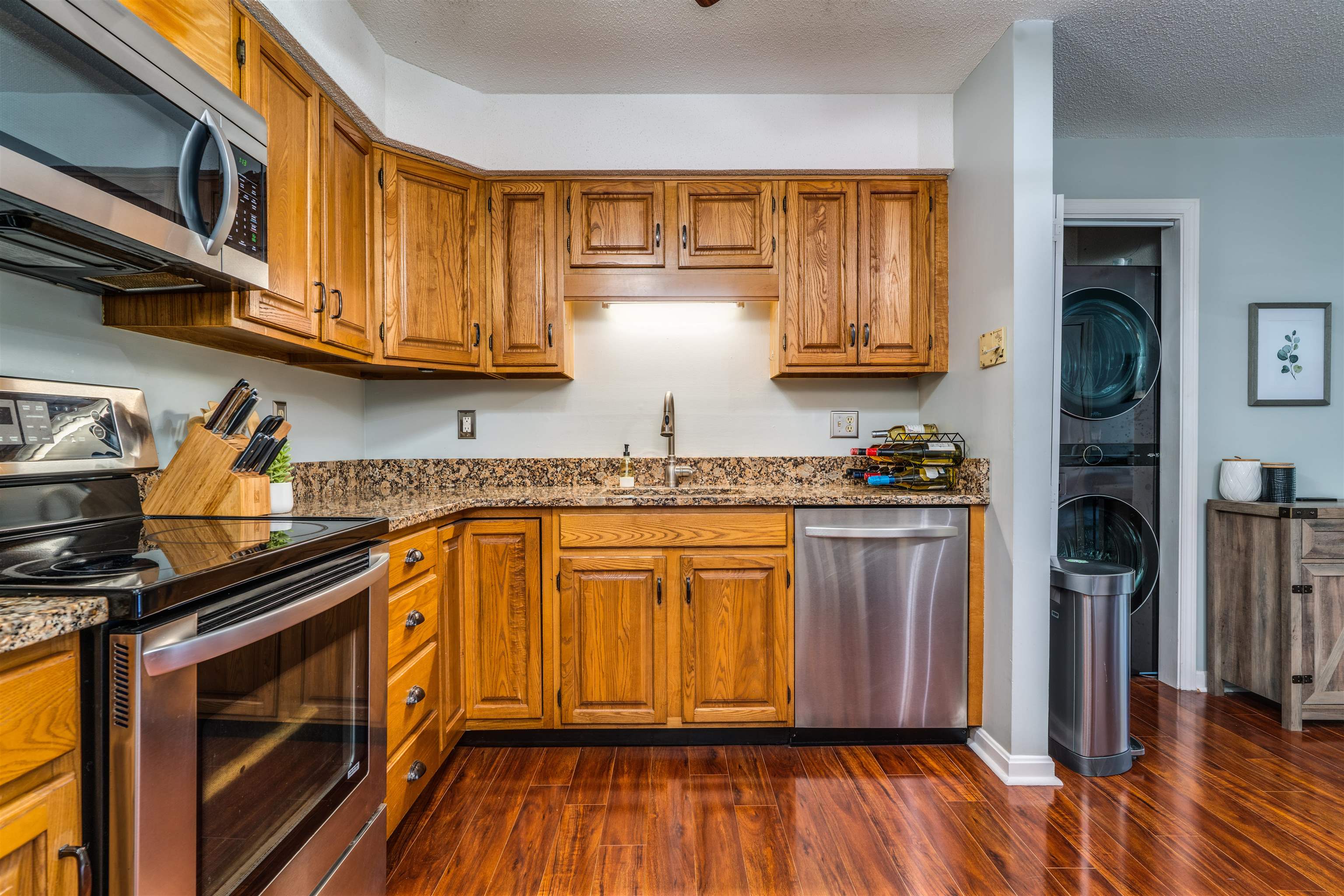 50 Brookside Drive, Unit O8 Exeter, NH 03833 - Photo 20 of 27