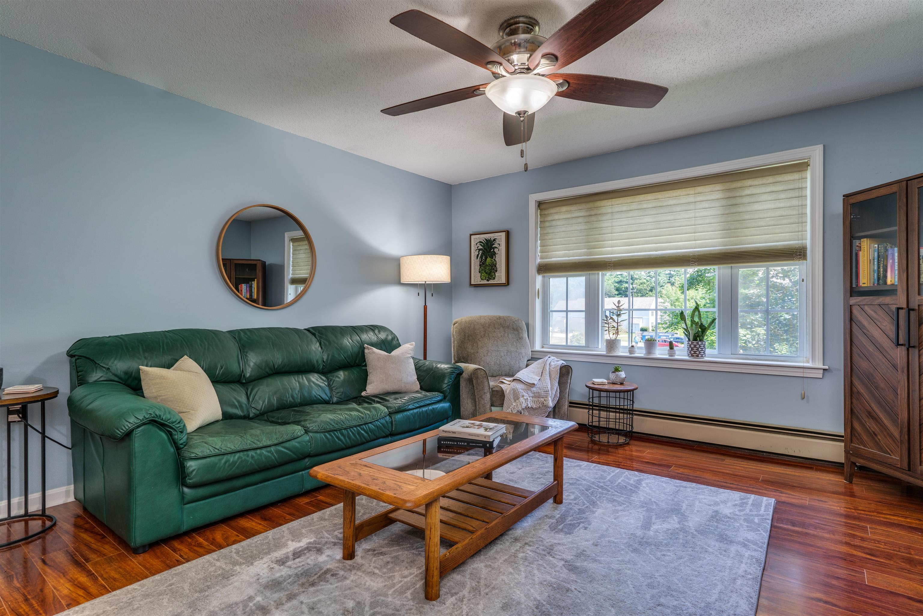 50 Brookside Drive, Unit O8 Exeter, NH 03833 - Photo 5 of 27