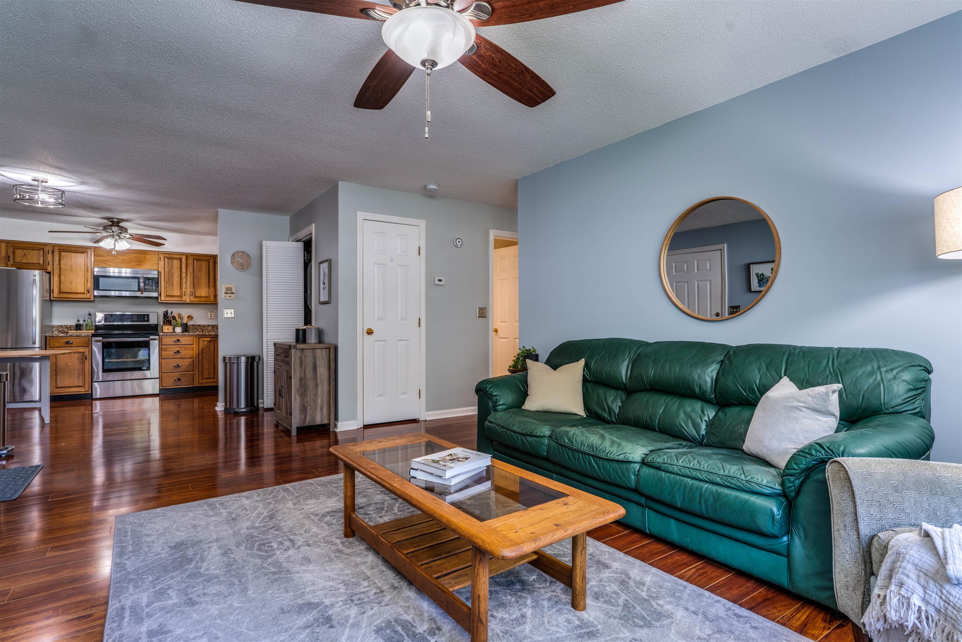 50 Brookside Drive, Unit O8 Exeter, NH 03833 - Photo 6 of 27