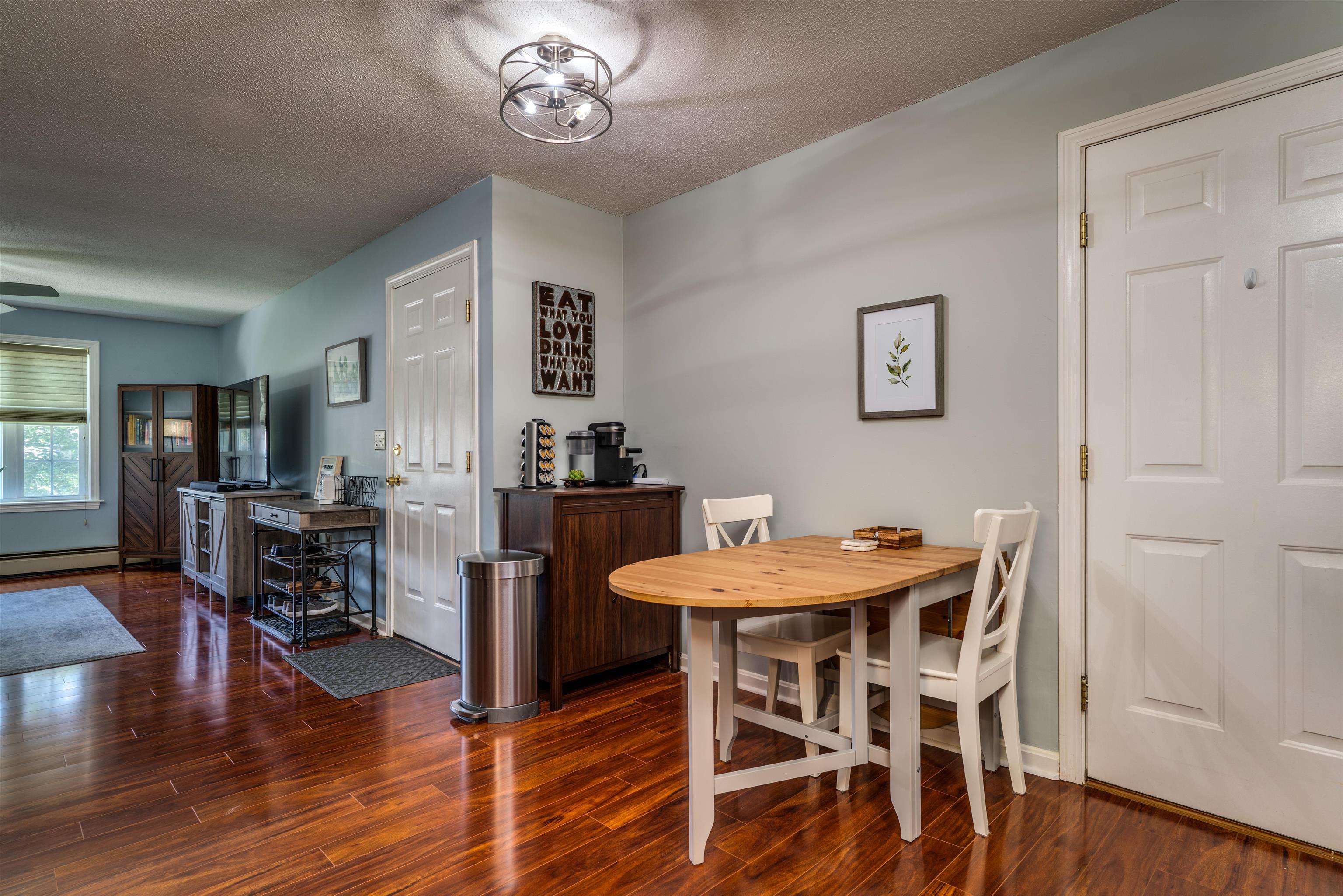 50 Brookside Drive, Unit O8 Exeter, NH 03833 - Photo 8 of 27