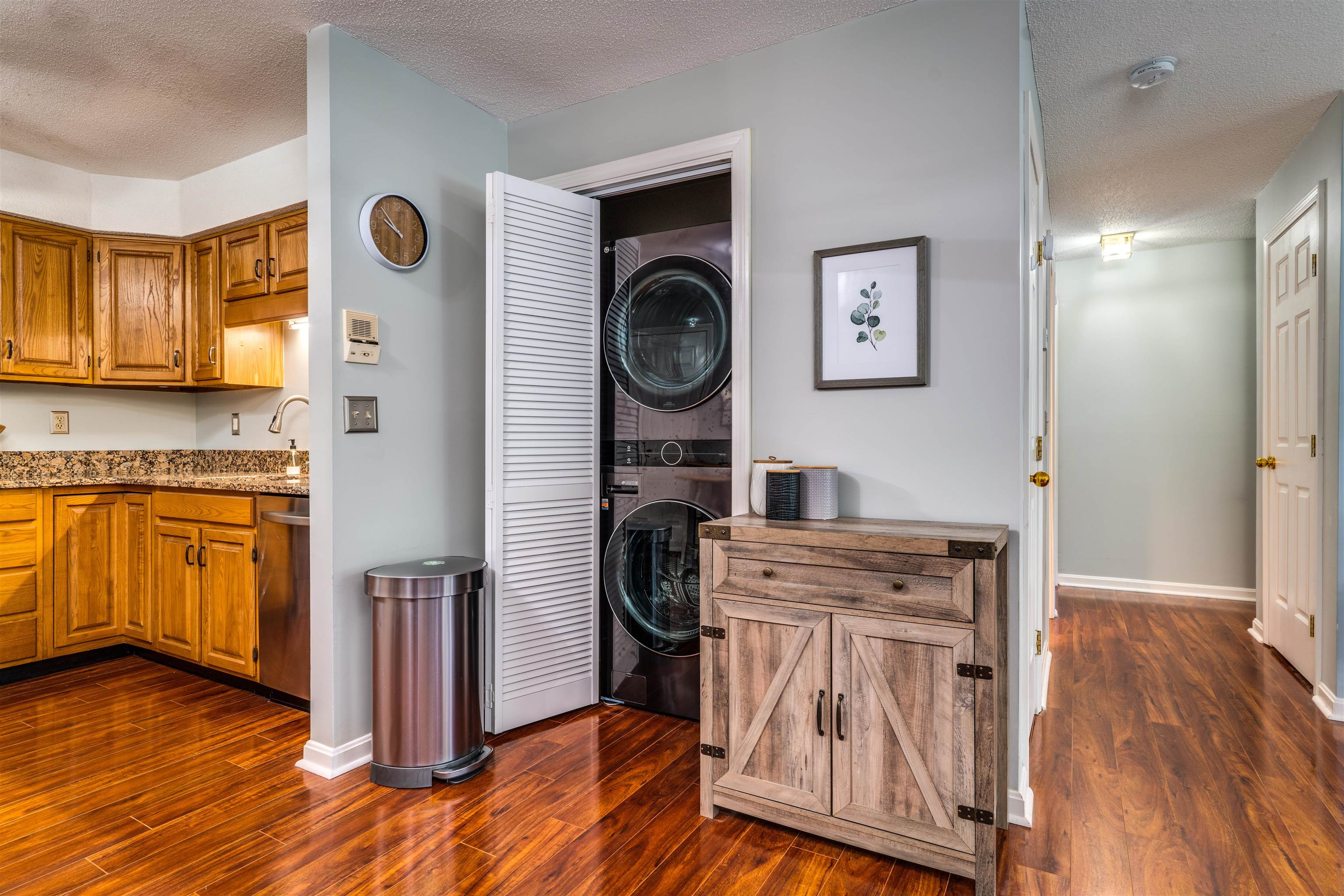 50 Brookside Drive, Unit O8 Exeter, NH 03833 - Photo 9 of 27