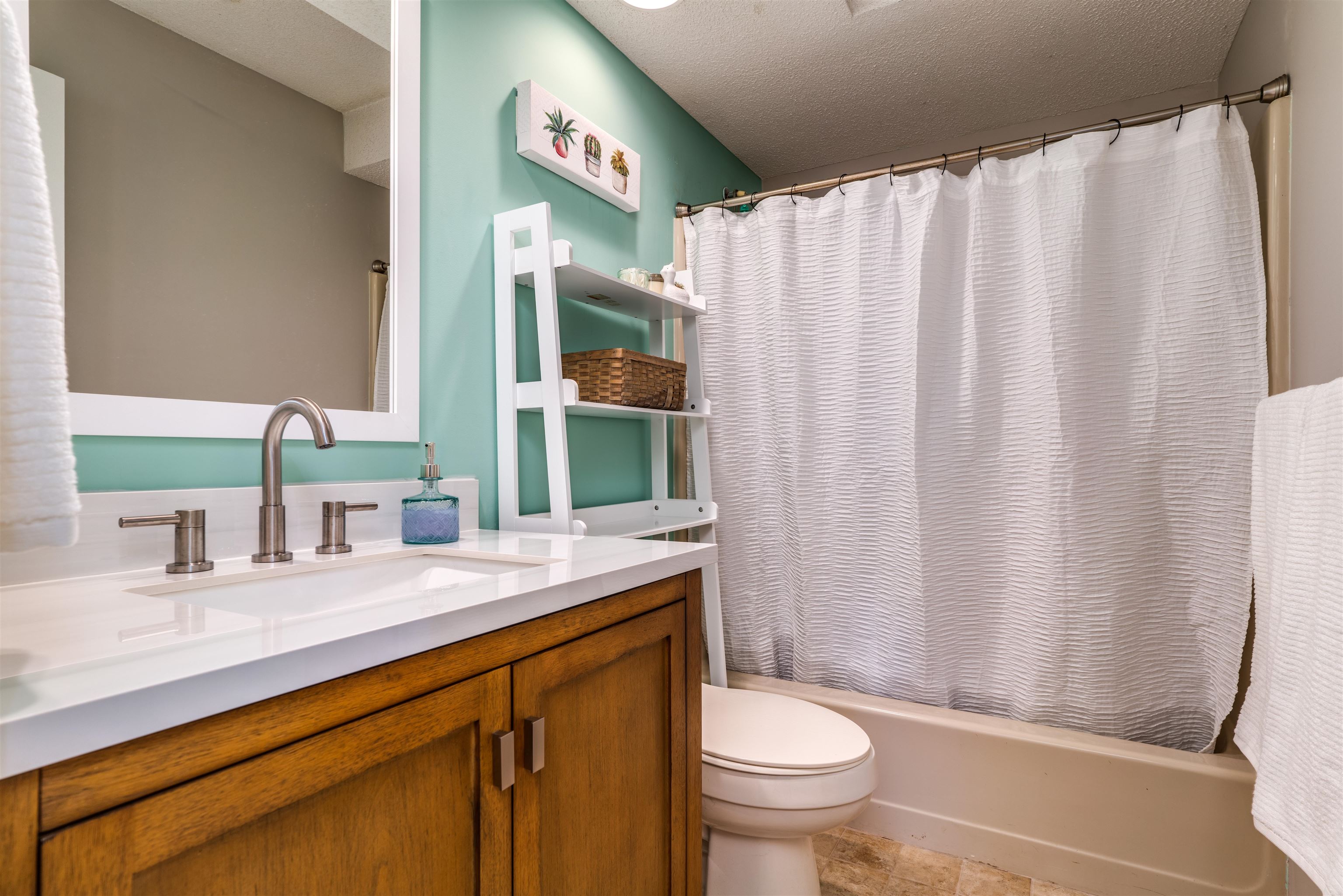 50 Brookside Drive, Unit O8 Exeter, NH 03833 - Photo 10 of 27