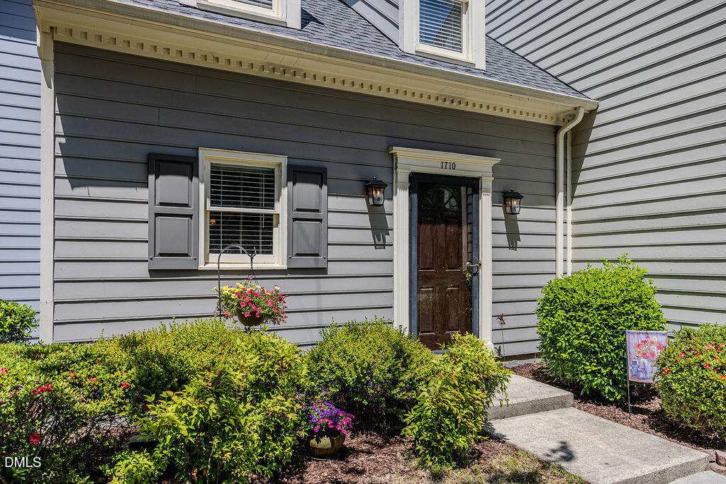 1710 Township Circle Raleigh, NC 27609 - Photo 6 of 22 Gallery Image 6