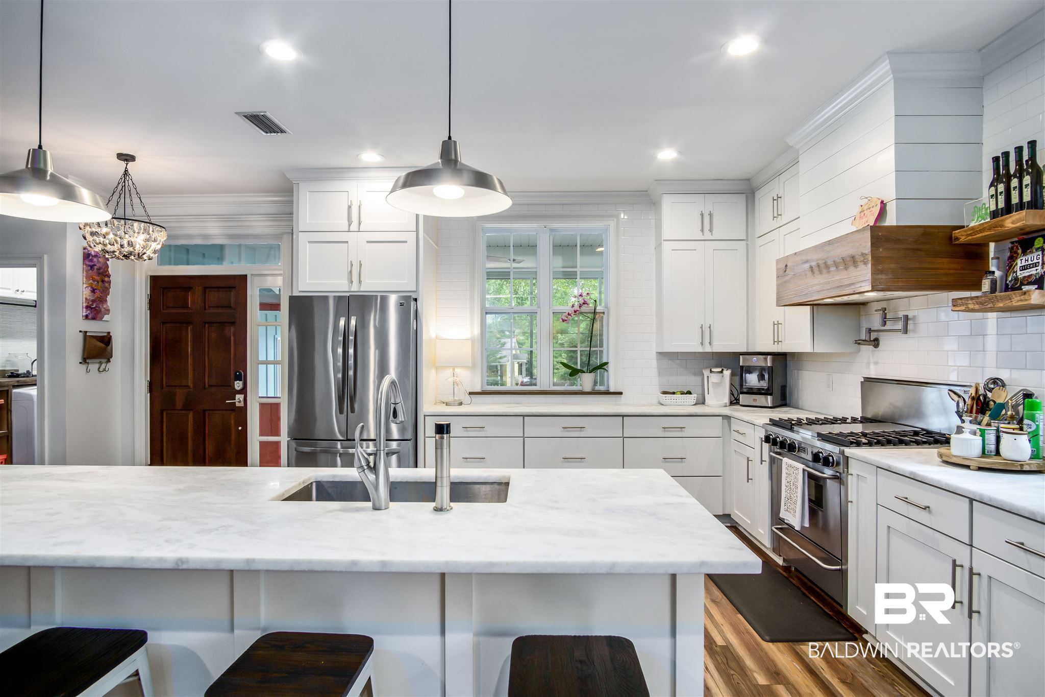 407 Pomelo Street Fairhope, AL 36532 - Photo 7 of 42