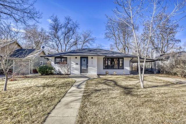 $500,000 | 1117 Collyer Street, Longmont, CO 80501