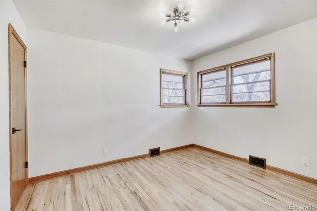 $500,000 | 1117 Collyer Street, Longmont, CO 80501