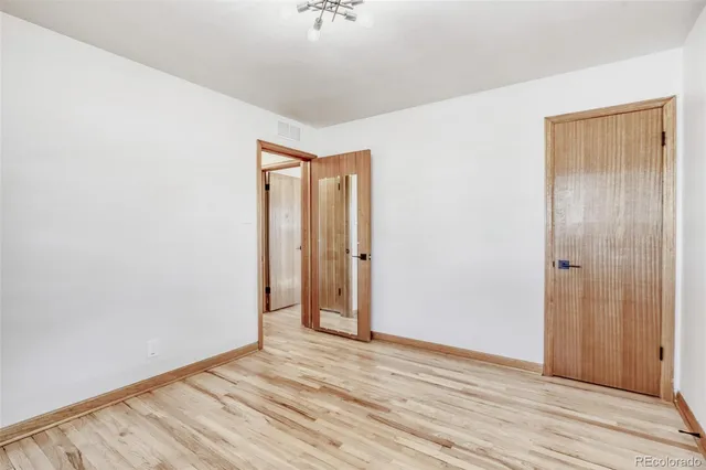 $500,000 | 1117 Collyer Street, Longmont, CO 80501