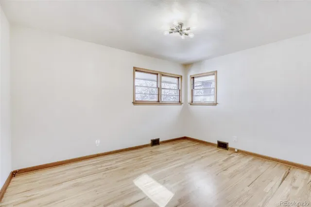 $500,000 | 1117 Collyer Street, Longmont, CO 80501