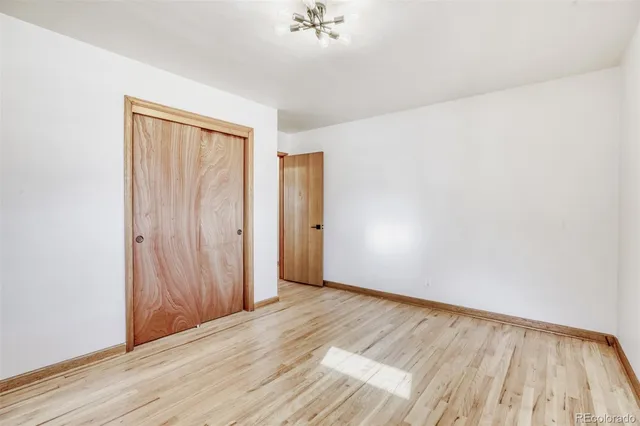 $500,000 | 1117 Collyer Street, Longmont, CO 80501