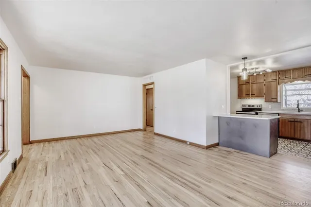 $500,000 | 1117 Collyer Street, Longmont, CO 80501