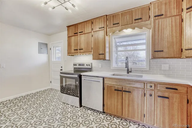 $500,000 | 1117 Collyer Street, Longmont, CO 80501