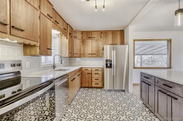 $500,000 | 1117 Collyer Street, Longmont, CO 80501